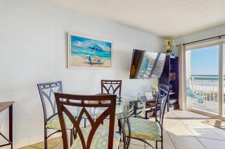 Island Sands 304 - 4