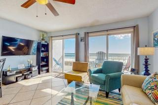 Island Sands 304 - 3