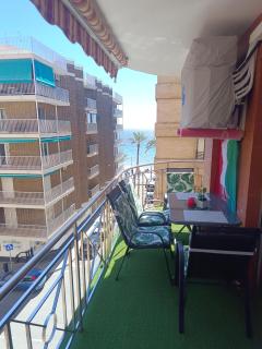 Apartamento Paloma - 9