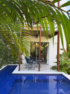 La Reserve Villa Tropicana - 4