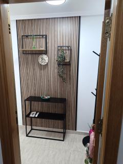 Apartamento Paloma - 6