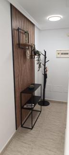 Apartamento Paloma - 4