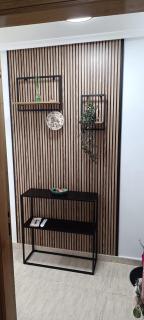 Apartamento Paloma - 5