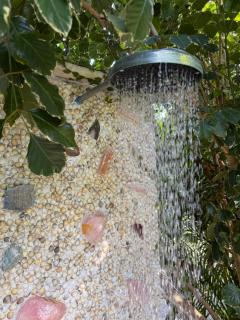 La Reserve Villa Tropicana - 5