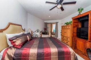 Sonoran Spa E210 - 6