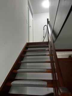 Gästezimmer 21qm im Casa Kirchweg - Gladbach - 3