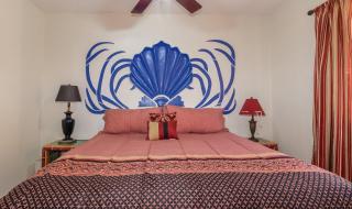 Sonoran Spa E401 - 9