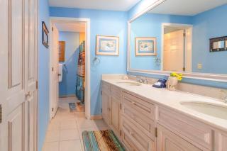 Sonoran Spa E401 - 1