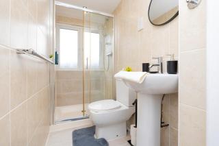 Open Mind Property - Perfect Studio Getaway for 2 - 2