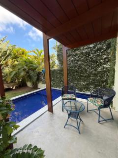 La Reserve Villa Tropicana - 7