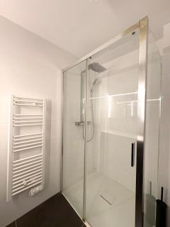 Appartement place des Halles - 2