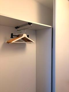 Appartement place des Halles - 4