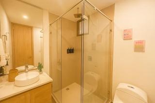 Ideal apartamento con salida al mar - 4