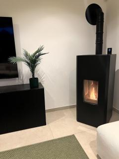 Domaine de l'Avesnois - 5