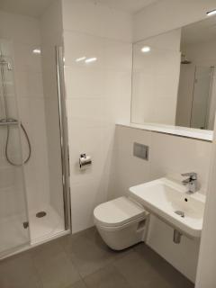 GeraStay Perucka - 9