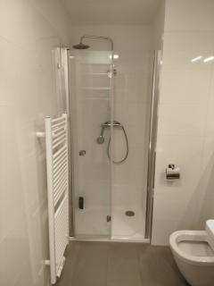 GeraStay Perucka - 8