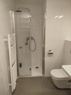 GeraStay Perucka - 6