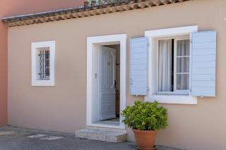 Domaine de Fayence - 9