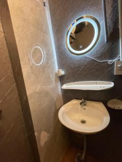 Ubuntu Central Stay 57 Hang Be - 4