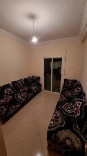 New apartment fully equipped - 4