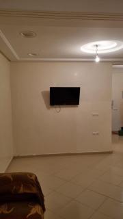 New apartment fully equipped - 1