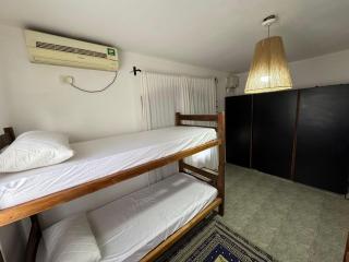 Hostel Bel Vivere - 5