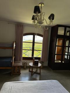 Hostel Bel Vivere - 4