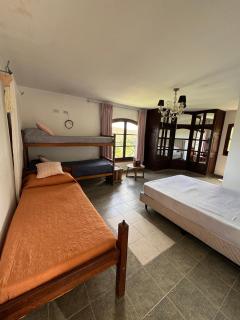 Hostel Bel Vivere - 3
