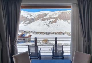 Holiday House Livigno NEW - 6