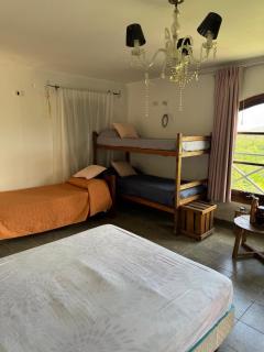 Hostel Bel Vivere - 2