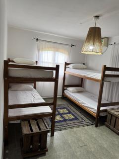 Hostel Bel Vivere - 1