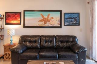 Sonoran Spa N206 - 6