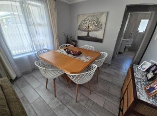 Dana Bay Holiday Home - 6