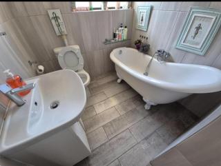 Dana Bay Holiday Home - 5