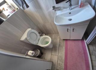 Dana Bay Holiday Home - 2