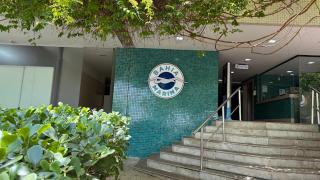 Apartamento de Alto Padrão com vista para a Baía de Todos os Santos - 3