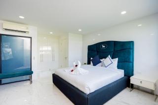 Wonderland Emerald 4 Bedroom Luxury Villa - 7