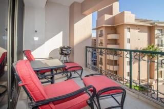 Sonoran Spa N305 - 7