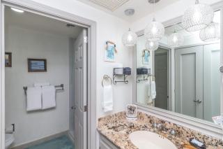 Sonoran Spa N305 - 6