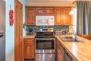 Sonoran Spa N301 - 3