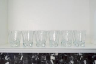 Wonderland Emerald 4 Bedroom Luxury Villa - 5