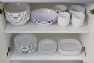 Wonderland Emerald 4 Bedroom Luxury Villa - 4