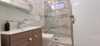 Lugano LakeView Apartment with Self Check-in & Private Parking on Request - 5