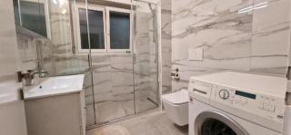 Lugano LakeView Apartment with Self Check-in & Private Parking on Request - 2