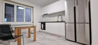 Lugano LakeView Apartment with Self Check-in & Private Parking on Request - 4