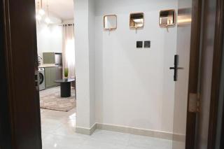 شقق نزل النخيل - 8