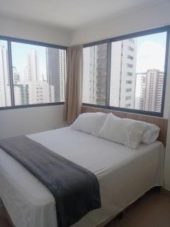 Transamerica Boa viagem - FIT 1308 - 0