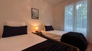 Le Clos de l'Autel - 1