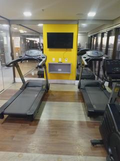 Transamerica Boa viagem - FIT 1308 - 6