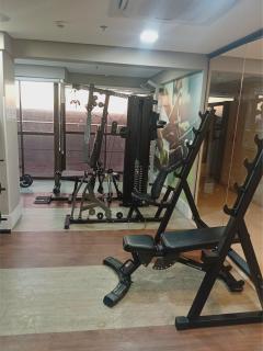 Transamerica Boa viagem - FIT 1308 - 7